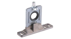 SMC Y400T-A Spacer Attachment With Bracket For Use With AC40