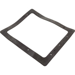 Aladdin G-313 Gasket Skimmer Pac-Fab Replacement MPN