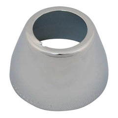 Chicago Faucet 785-300JKCP Escutcheon