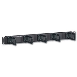 Siemon WM-143-5 Wall Mount Panel 5U