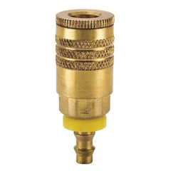 PARKER B50-5BP DUCT MISCELLANEOUS