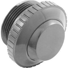 PENTAIR 540002 PIPE FITTINGS