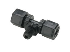PARKER N8MT8 PIPE FITTINGS