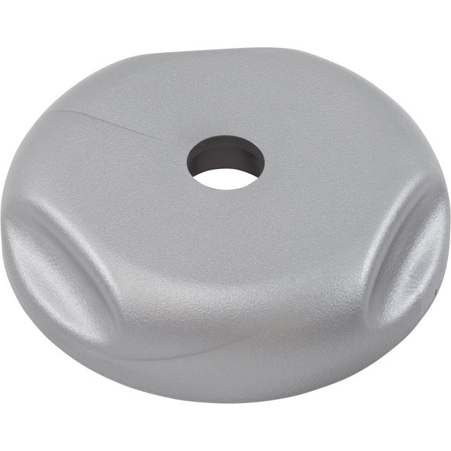 JACUZZI 6540-729 DIVERTER VALVES