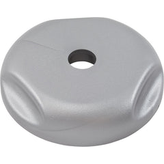 JACUZZI 6540-729 DIVERTER VALVES