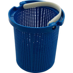 GENERIC B-106 AIR BLOWERS