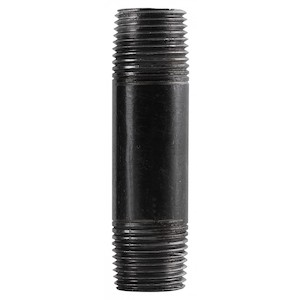 DIVERSITECH BPN-19 PIPE FITTINGS