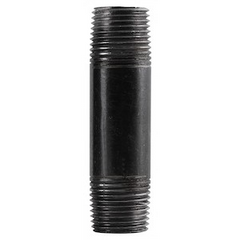 DIVERSITECH BPN-19 PIPE FITTINGS