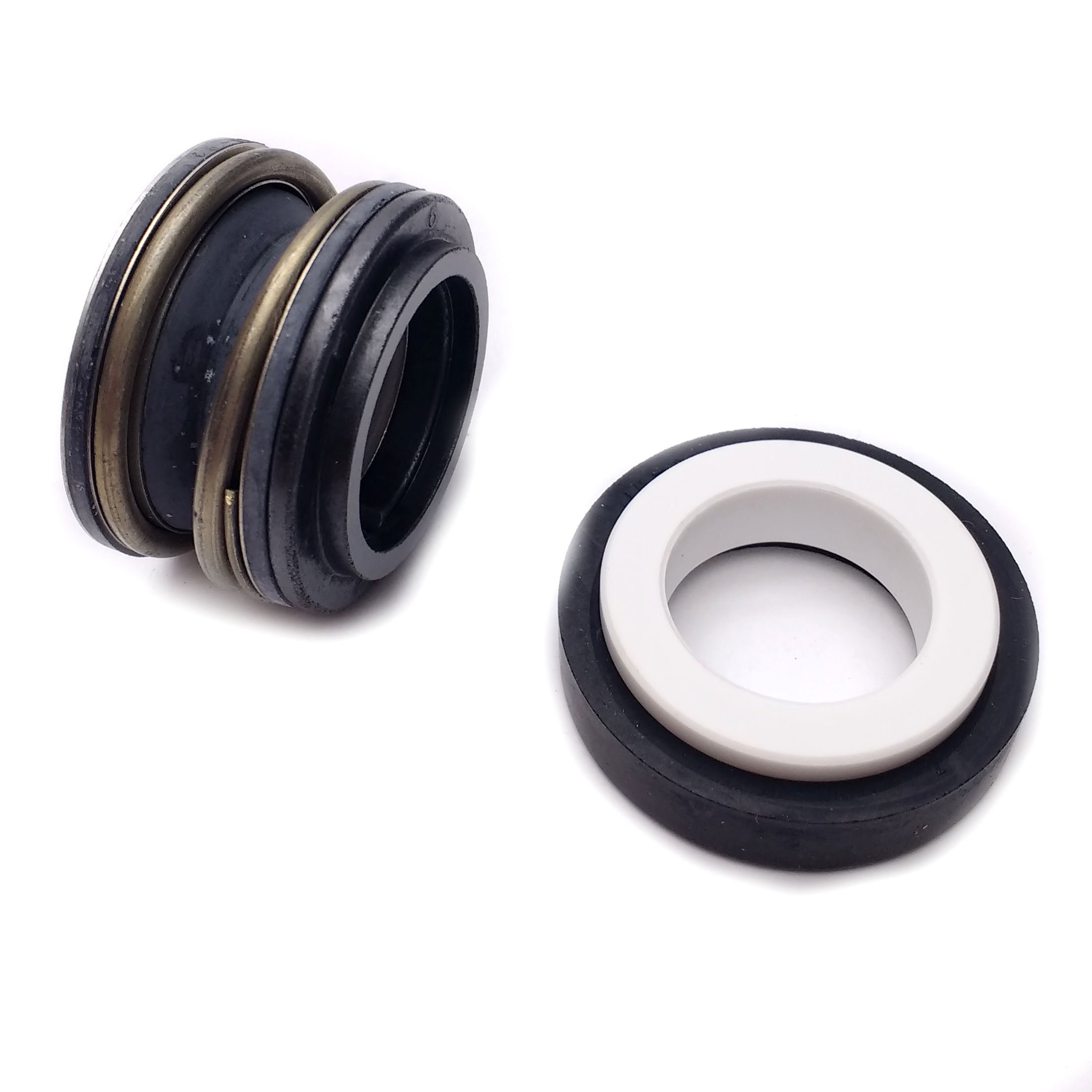 US SEAL PS-101 PIPE FITTINGS