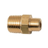 LEGRIS 01212721 PIPE FITTINGS