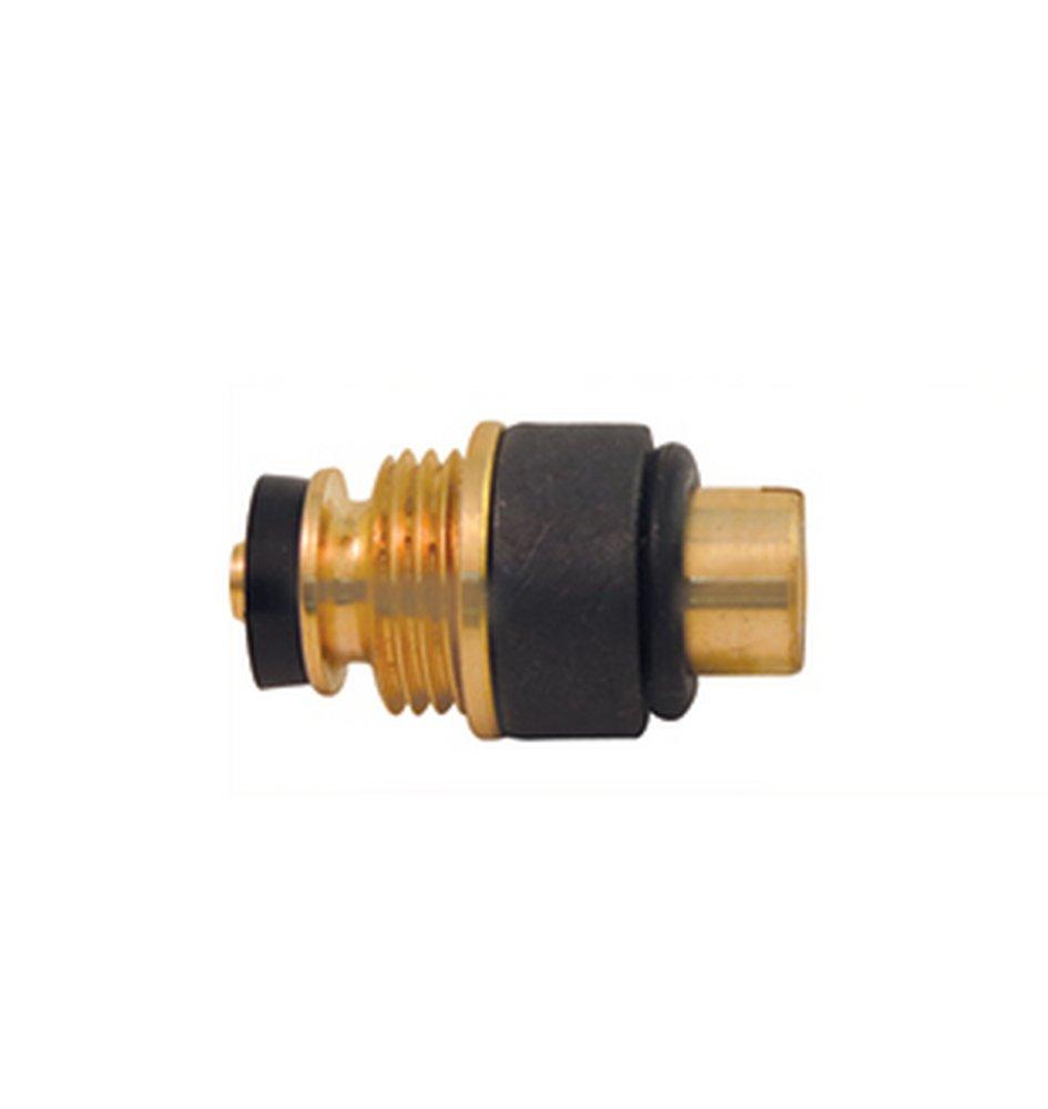 FIAT PRODUCTS GRA11000 BATH & KITCHEN FAUCETS