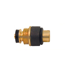 FIAT PRODUCTS GRA11000 BATH & KITCHEN FAUCETS