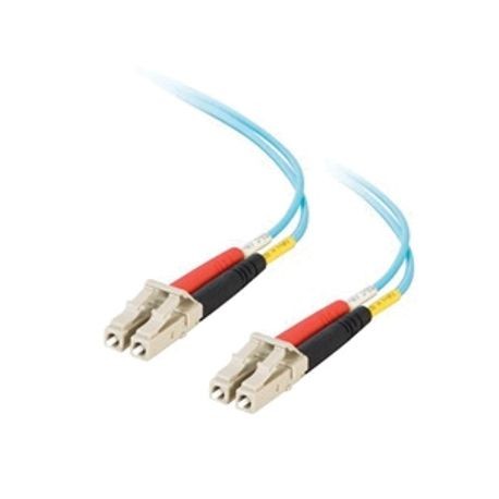 QUIKTRON 852-LL2-009 ELECTRIC CABLES