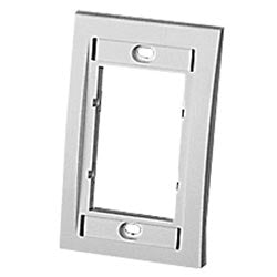 Panduit CBEIWY PAN MINI-COM EXEC BEZEL