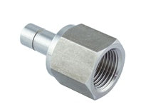 MAKO PRODUCTS SFA-4-4N PIPE FITTINGS