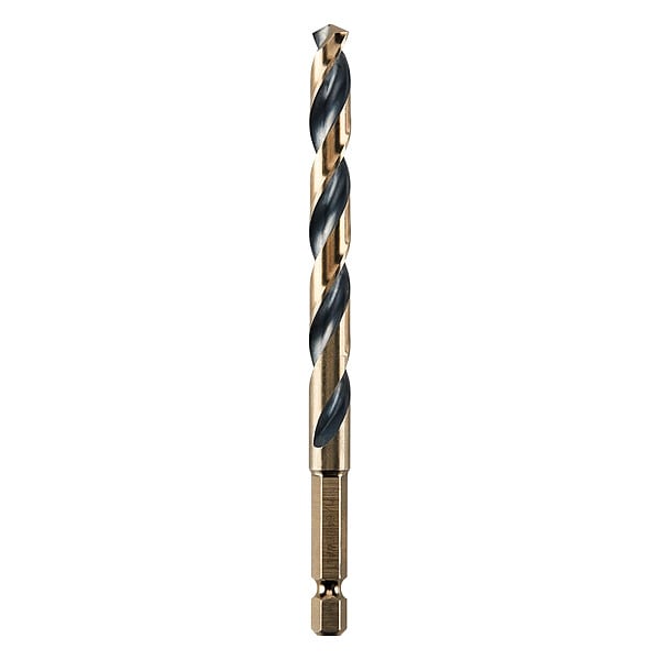 DEWALT DWA5021 DRILLS & IMPACT DRIVERS