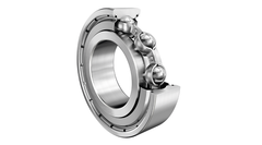 SCHAEFFLER GROUP 6201-2Z-L038-C3 BEARINGS