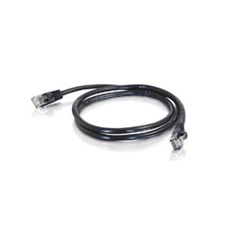 QUIKTRON 570-135-003 ELECTRICAL CABLES