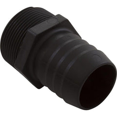 Carvin 31105307R Hose Adapter 1-1/2mpt x 1-1/4 hose