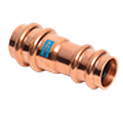 MUELLER INDUSTRIES RP01035 PIPE FITTINGS