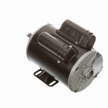 CENTURY MOTORS PD6054AV1-CL AIR CLEANER REPLACEMENT PARTS