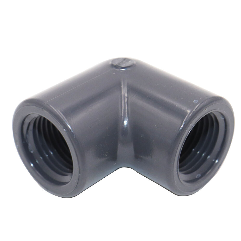 SPEARS 808-005C PIPE FITTINGS
