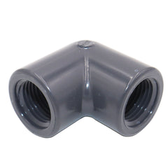SPEARS 808-005C PIPE FITTINGS