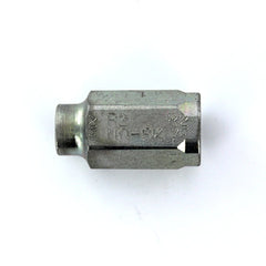 PARKER 20030-4 AIR CLEANER REPLACEMENT PARTS