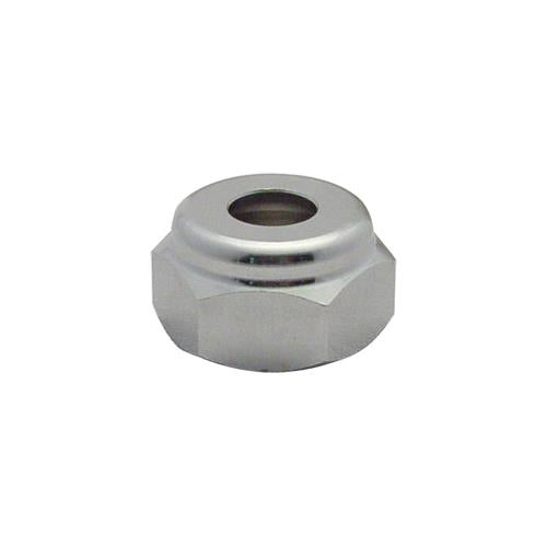 Fisher Manufacturing 2000-3002 NUT