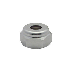 Fisher Manufacturing 2000-3002 NUT