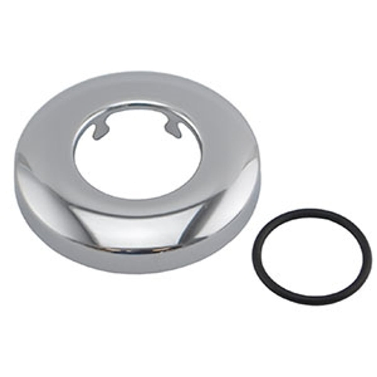 CHICAGO FAUCETS 633-201JKCP BATH & KITCHEN FAUCETS