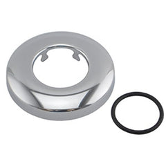 CHICAGO FAUCETS 633-201JKCP BATH & KITCHEN FAUCETS