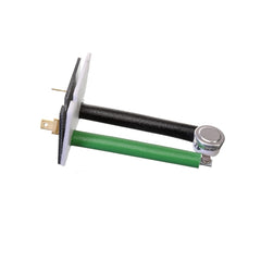 RHEEM 47-104990-08 LIMIT SWITCHES