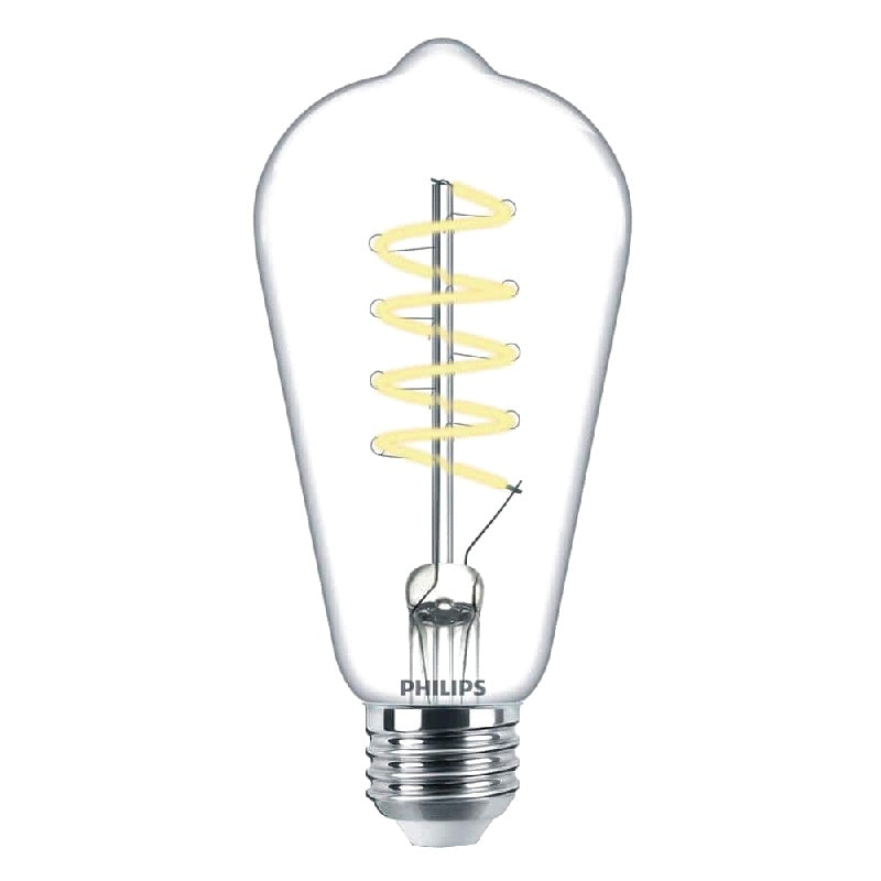 PHILIPS 565838 LIGHTING, CONTROLS & ACCESSORIES