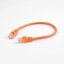 QUIKTRON 576-140-003 ELECTRICAL CABLES