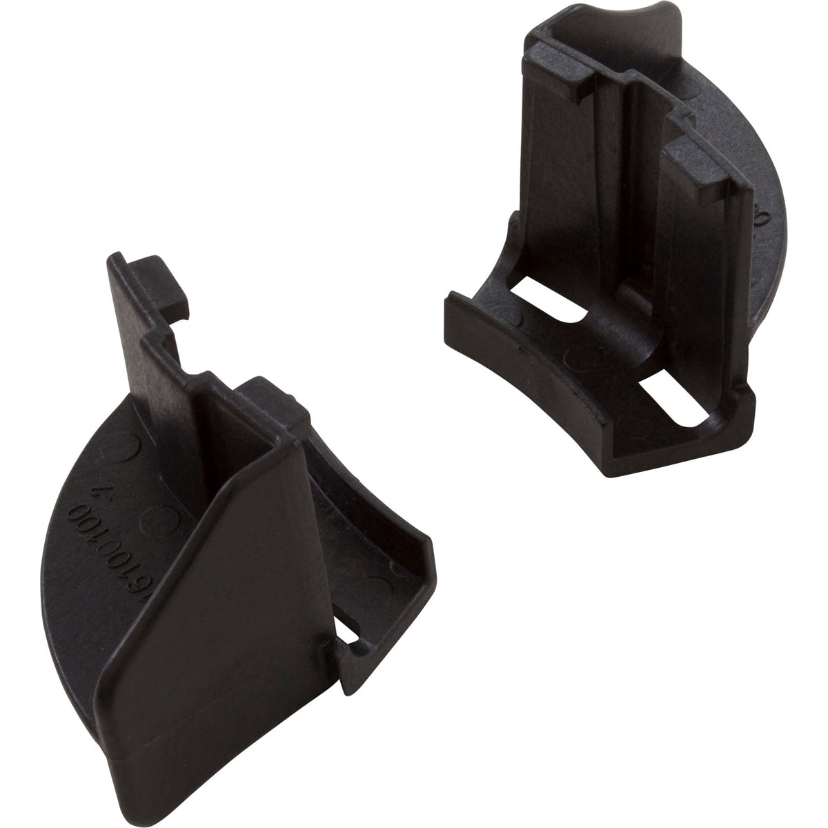 JACUZZI 16100100R2 POOL SWITCHES