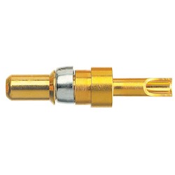 HARTING 09692825420 TERMINALS