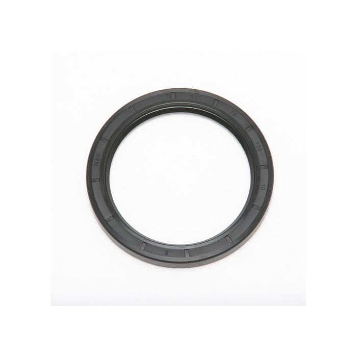 TCM 60X80X10SC AIR CLEANER REPLACEMENT PARTS