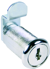NATIONAL CABINET LOCK C8052-KD-14A PIPE FITTINGS