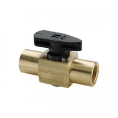 LEGRIS PV609-2 AIR CLEANER REPLACEMENT PARTS