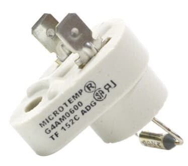 JANDY R0012200 FUSIBLE LINKS