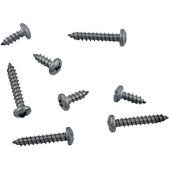 Carvin 14434203R000 Skimmer Screw Kit
