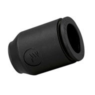 LEGRIS 31511200 AIR CLEANER REPLACEMENT PARTS