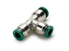 PARKER 164PLP-6 PIPE FITTINGS