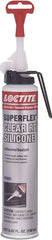 LOCTITE 743915 ADHESIVES, SEALANTS AND TAPES