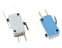 TRANE SWT0528 TOGGLE SWITCHES