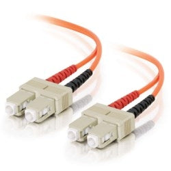 QUIKTRON 810-332-009 ELECTRICAL CABLES