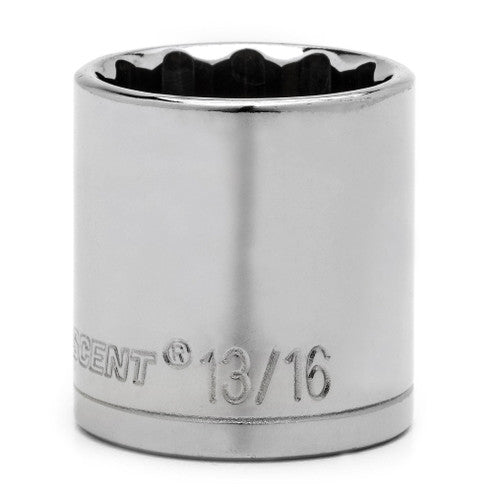 CRESCENT CDS25N WRENCHES