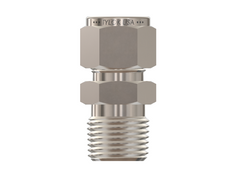 TYLOK SS-6-DMC-2 PIPE FITTINGS