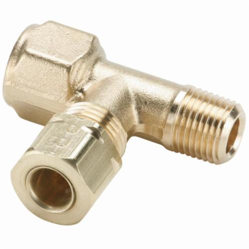 PARKER 176CA-4-2 GAS VALVE ASSEMBLIES